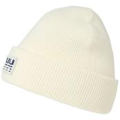 Helly Hansen "Sea Gear" Beanie image