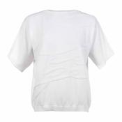 Soquesto Off-White Knit