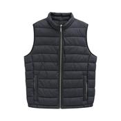 Bugatti "Air Series" Lightweight Gilet