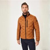 RedPoint Quilted Jacket image