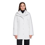 Betty Barclay Stone 4 Way Jacket image
