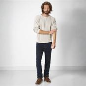 Redpoint Langley Comfort Fit Jean