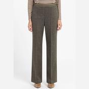Bianca Woven Trousers image