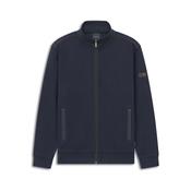 Bugatti Full Zip Cardigan