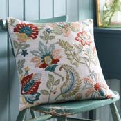Appletree Amara Multi Cushion 43*43cm image