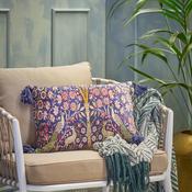Adya Cushion Multi 50x35cm image