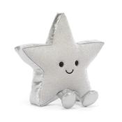 Amuseables Silver Star