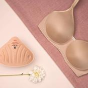 Anita Care Ultralight Full Breast Form