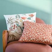 Antillia Multi Cushion | 45x45cm image