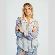 Rene Derhy Aurelie Blouse image