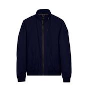 Baileys Bomber Style Jacket image