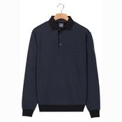 Baileys Polo L/S Shirt image