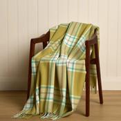 Foxford Banagher Throw image