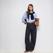 Salsa Barrel Jeans image