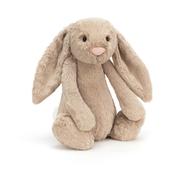 Bashful Bunny Original image