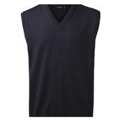 Belika Wool Mix Slipover
