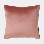 Scatterbox Bellini Cushion 45x45cm | Antique Rose image