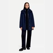 Betty Barclay Navy 4 Way Jacket image