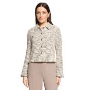 Betty Barclay Jacket