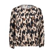 Betty Barclay Long Sleeve Blouse