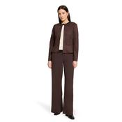 Betty Barclay Suedette Jacket image
