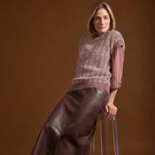 Bianca Octavia Jumper