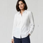 Bianca Linda Shirt image