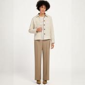 Bianca Parigia Trouser image