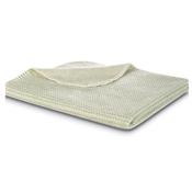 BD Babydecke Cotton Blanket