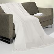 Biederlack Wohndecke Cotton Micro Twill Blanket | 140x180cm image