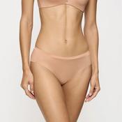 Triumph Body Make Up Soft Touch Hipster | Natural / Black image