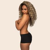 After Eden Unlimited 2-Pack Boxer | Black image