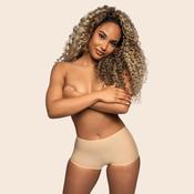 After Eden Unlimited 2-Pack Boxer | Powder image
