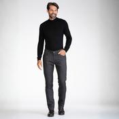Bruhl London GB Cotton Trouser image