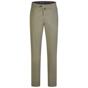 Bruhl "Parma B" Lightweight Chino
