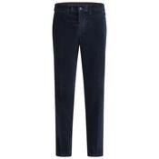 Bruhl Parma B Cotton Cord image