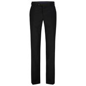 Bruhl Robert Wool Trouser image