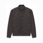 Bugatti Knitted Jacket image