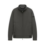Bugatti Lightweight Bomber Style Jacket
