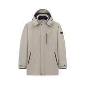 Bugatti Parka Jacket image