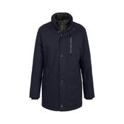 Bugatti Waterproof Coat image