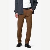 Meyer "Chicago" Twill Trouser image