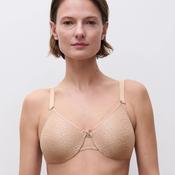 Chantelle Magique Minimiser Bra image