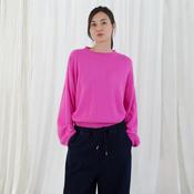 Twns Colorado Bubblegum Jumper image