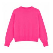 Twns Denver Neon Pink Jumper image