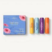 Lip Balm Gift Set image