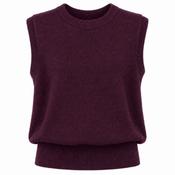 Twns Durango Wine Jumper
