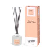 Brooke &amp; Shoals Diffuser | Elderflower Rhubarb &amp; Rose