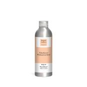 Brooke &amp; Shoals Refill | Elderflower Rhubarb &amp; Rose