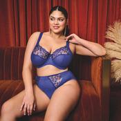 Elomi Zarla Bra